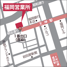 ʡ���ĶȽ�MAP