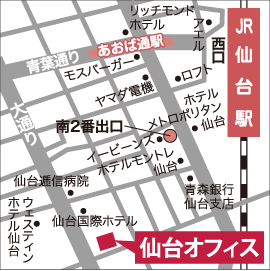 �����ܱĶȽ�MAP