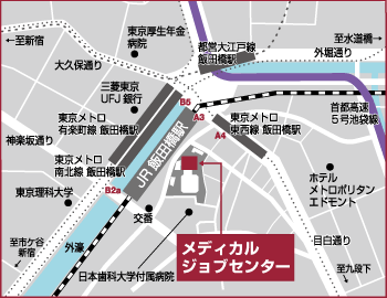 ���ݥץ饹��ǥ����른���MAP